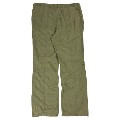 Pantaloni GAP Vintage Femei - M