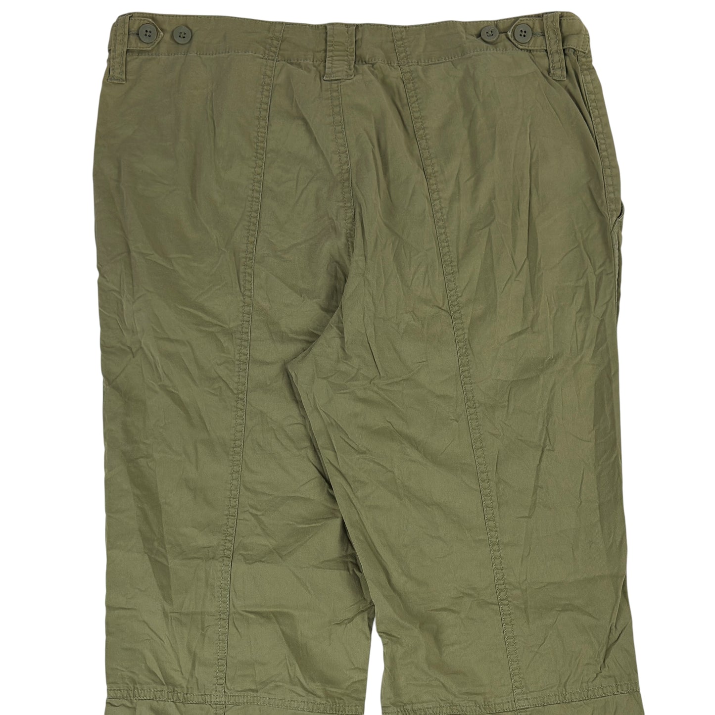 Pantaloni GAP Vintage Femei - M
