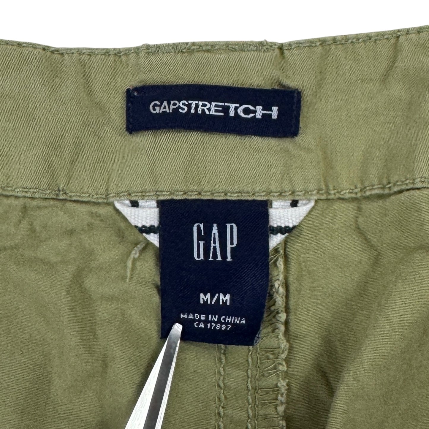 Pantaloni GAP Vintage Femei - M