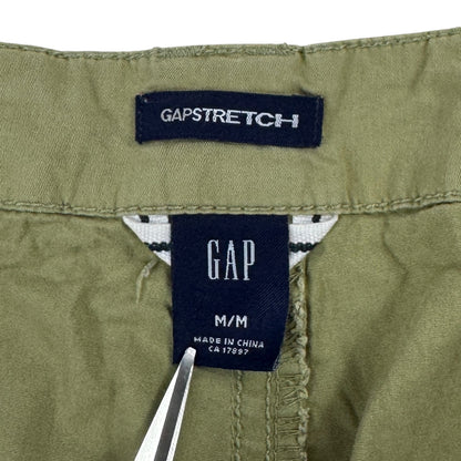 Pantaloni GAP Vintage Femei - M