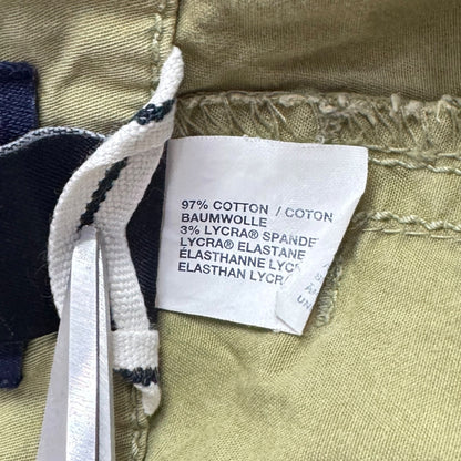 Pantaloni GAP Vintage Femei - M