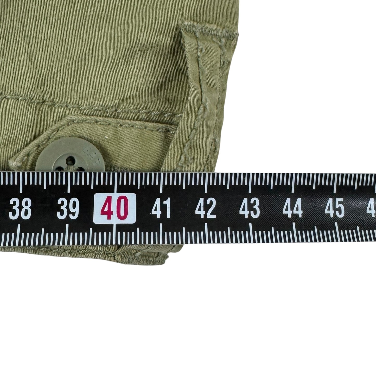 Pantaloni GAP Vintage Femei - M