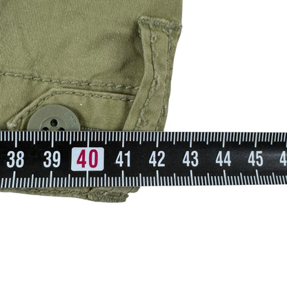 Pantaloni GAP Vintage Femei - M