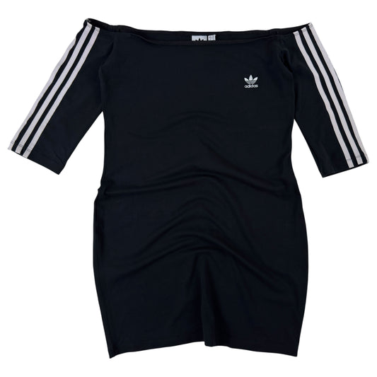 Rochie Adidas Originals Femei - M/L
