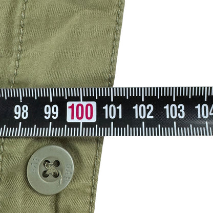 Pantaloni GAP Vintage Femei - M