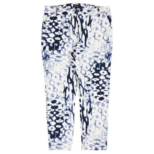 Pantaloni Ronen Chen Femei - L/XL