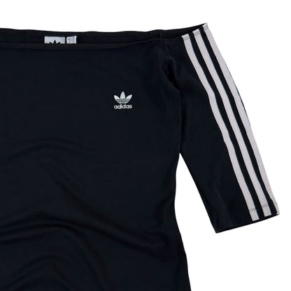 Rochie Adidas Originals Femei - M/L