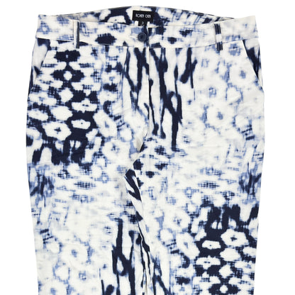 Pantaloni Ronen Chen Femei - L/XL
