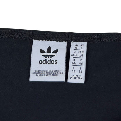 Rochie Adidas Originals Femei - M/L