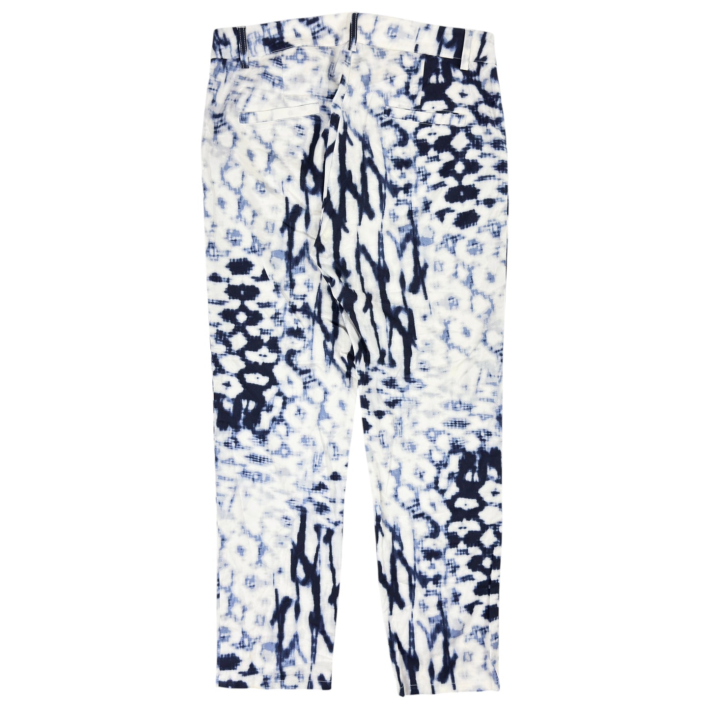 Pantaloni Ronen Chen Femei - L/XL