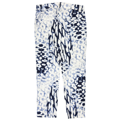 Pantaloni Ronen Chen Femei - L/XL