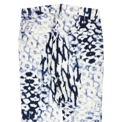 Pantaloni Ronen Chen Femei - L/XL