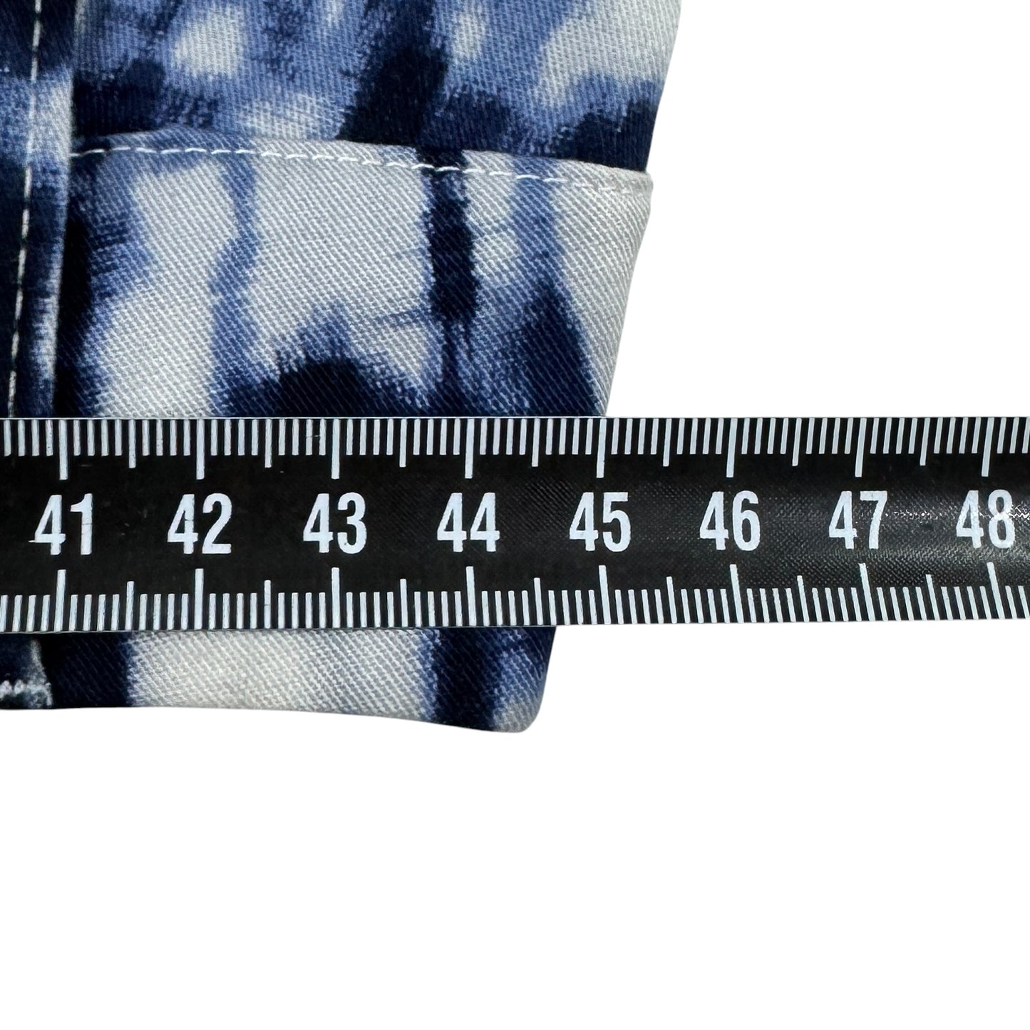 Pantaloni Ronen Chen Femei - L/XL