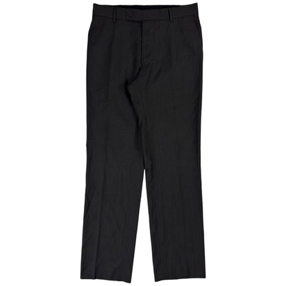 Pantaloni Strellson - W30/L32
