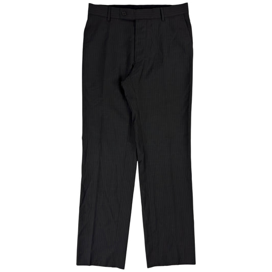 Pantaloni Strellson - W30/L32