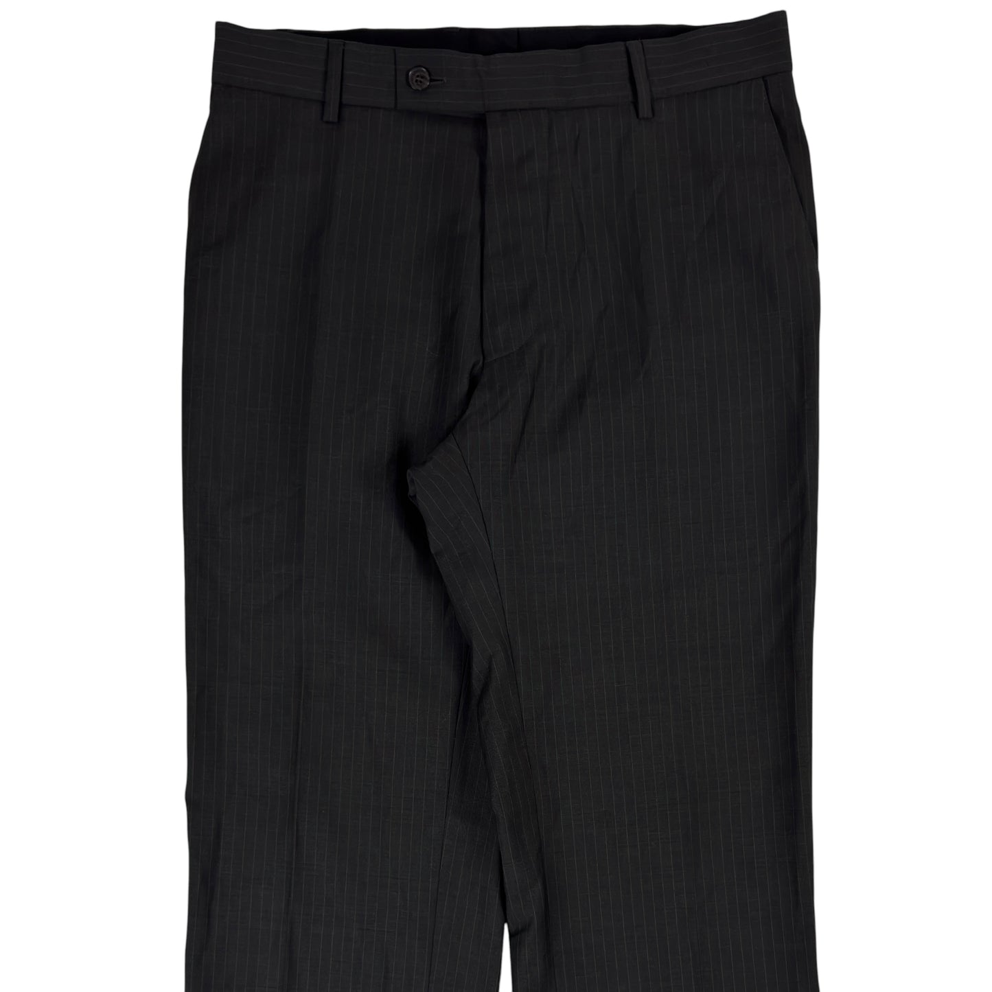 Pantaloni Strellson - W30/L32