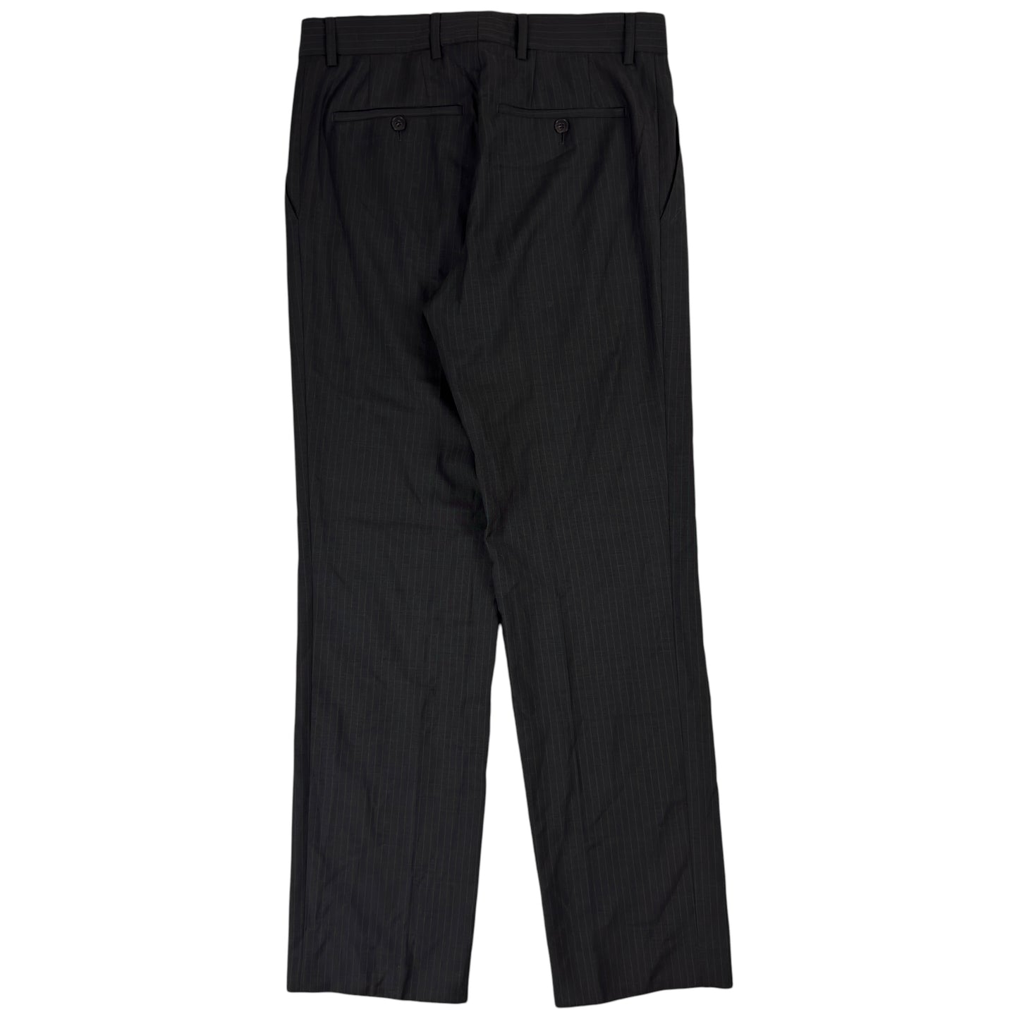 Pantaloni Strellson - W30/L32