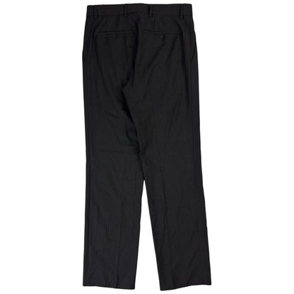 Pantaloni Strellson - W30/L32