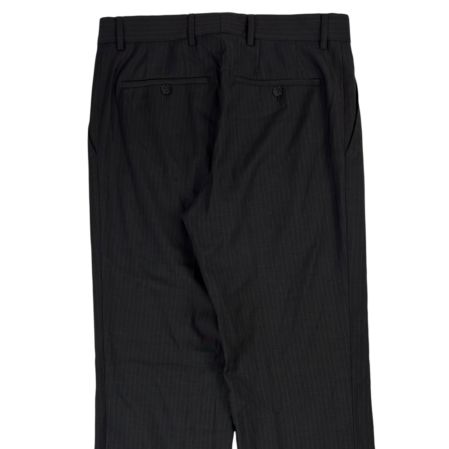 Pantaloni Strellson - W30/L32