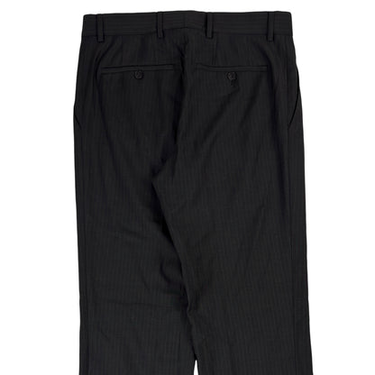 Pantaloni Strellson - W30/L32