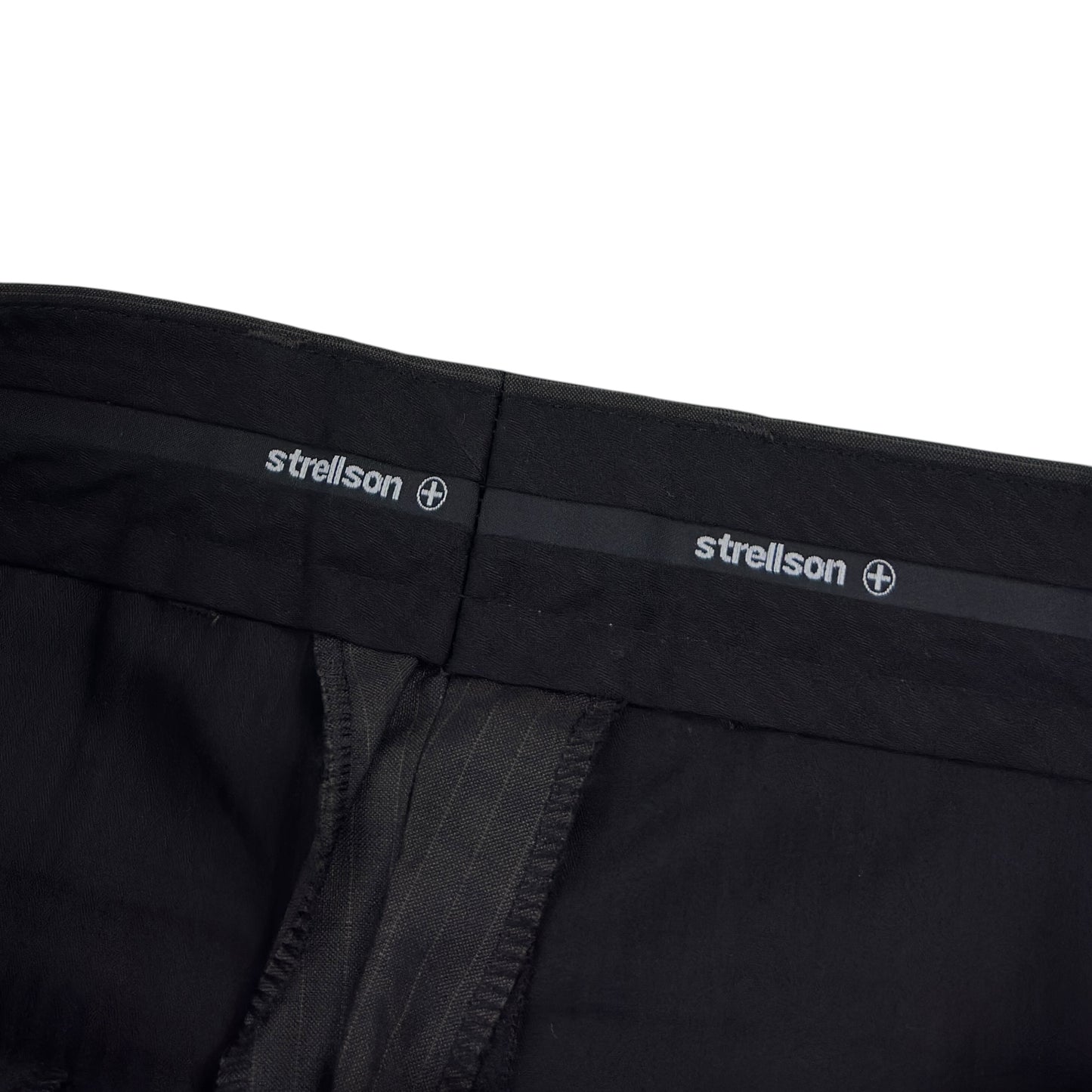 Pantaloni Strellson - W30/L32