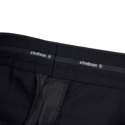 Pantaloni Strellson - W30/L32
