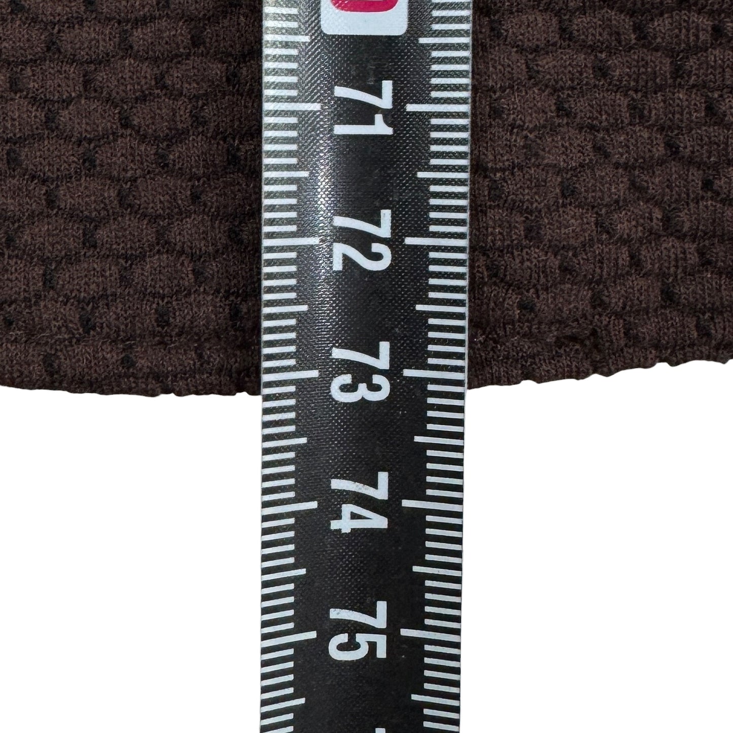 Sacou Risskio - S