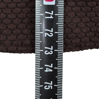 Sacou Risskio - S