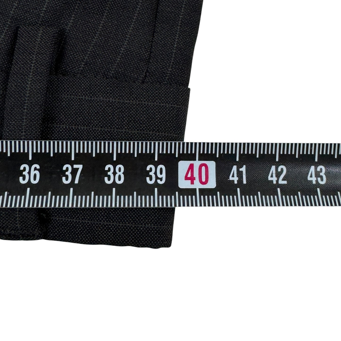 Pantaloni Strellson - W30/L32