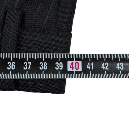 Pantaloni Strellson - W30/L32