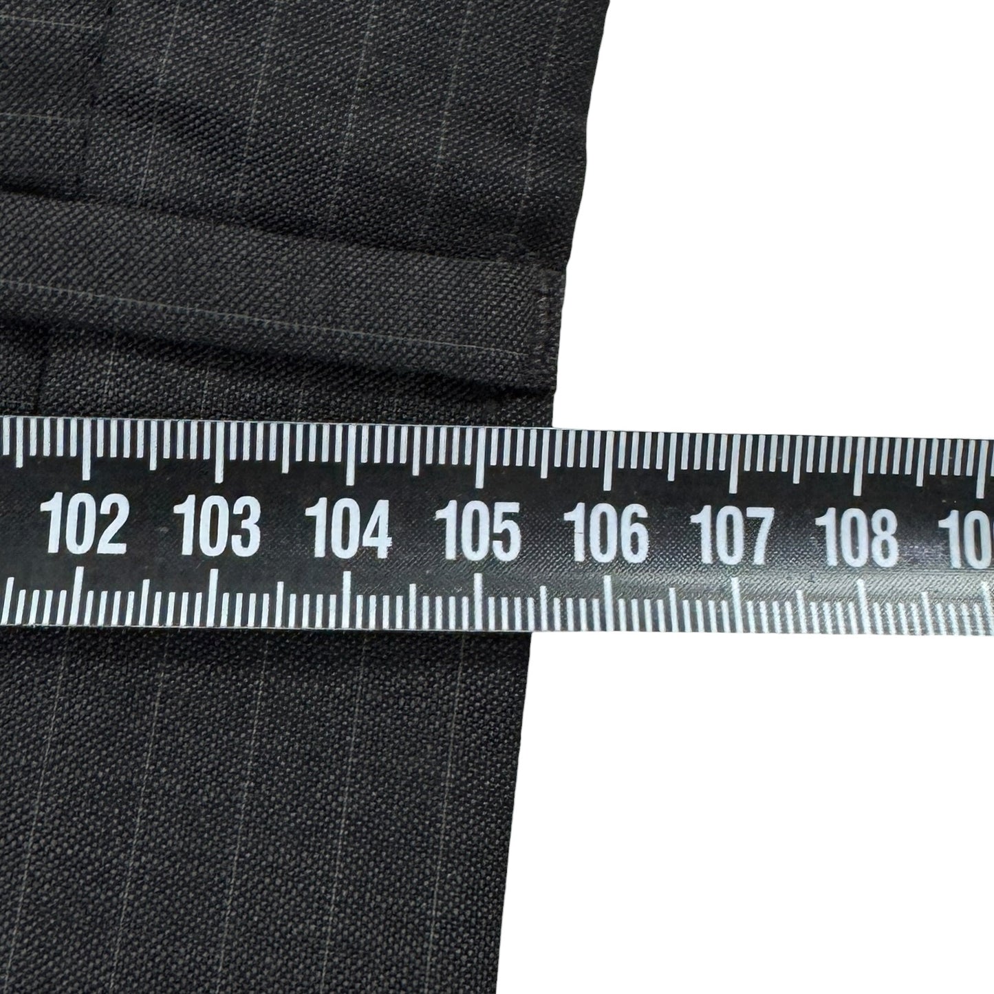 Pantaloni Strellson - W30/L32