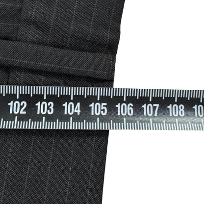 Pantaloni Strellson - W30/L32