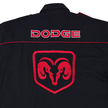 Cămașă DODGE Vintage - XL/XXL