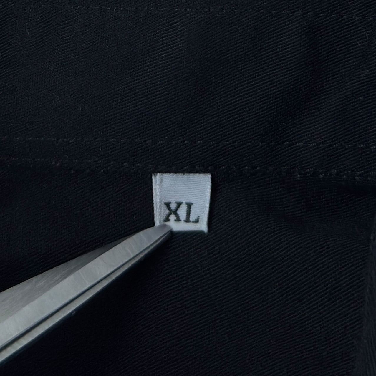 Cămașă DODGE Vintage - XL/XXL