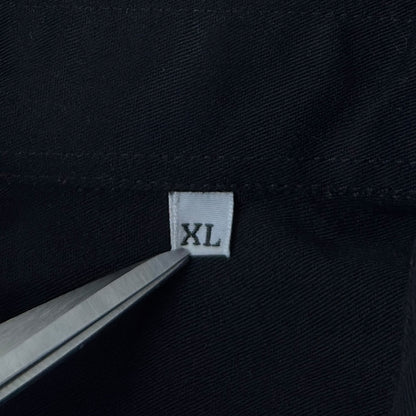 Cămașă DODGE Vintage - XL/XXL