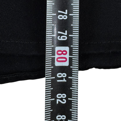 Cămașă DODGE Vintage - XL/XXL