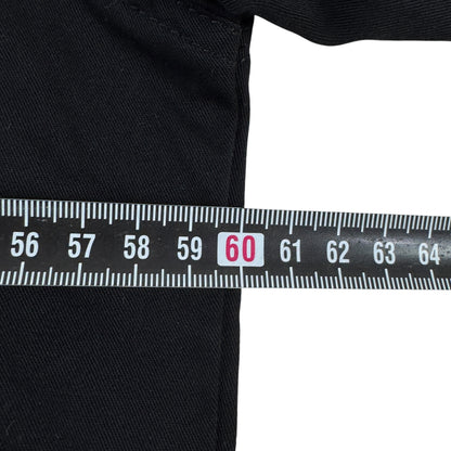 Cămașă DODGE Vintage - XL/XXL