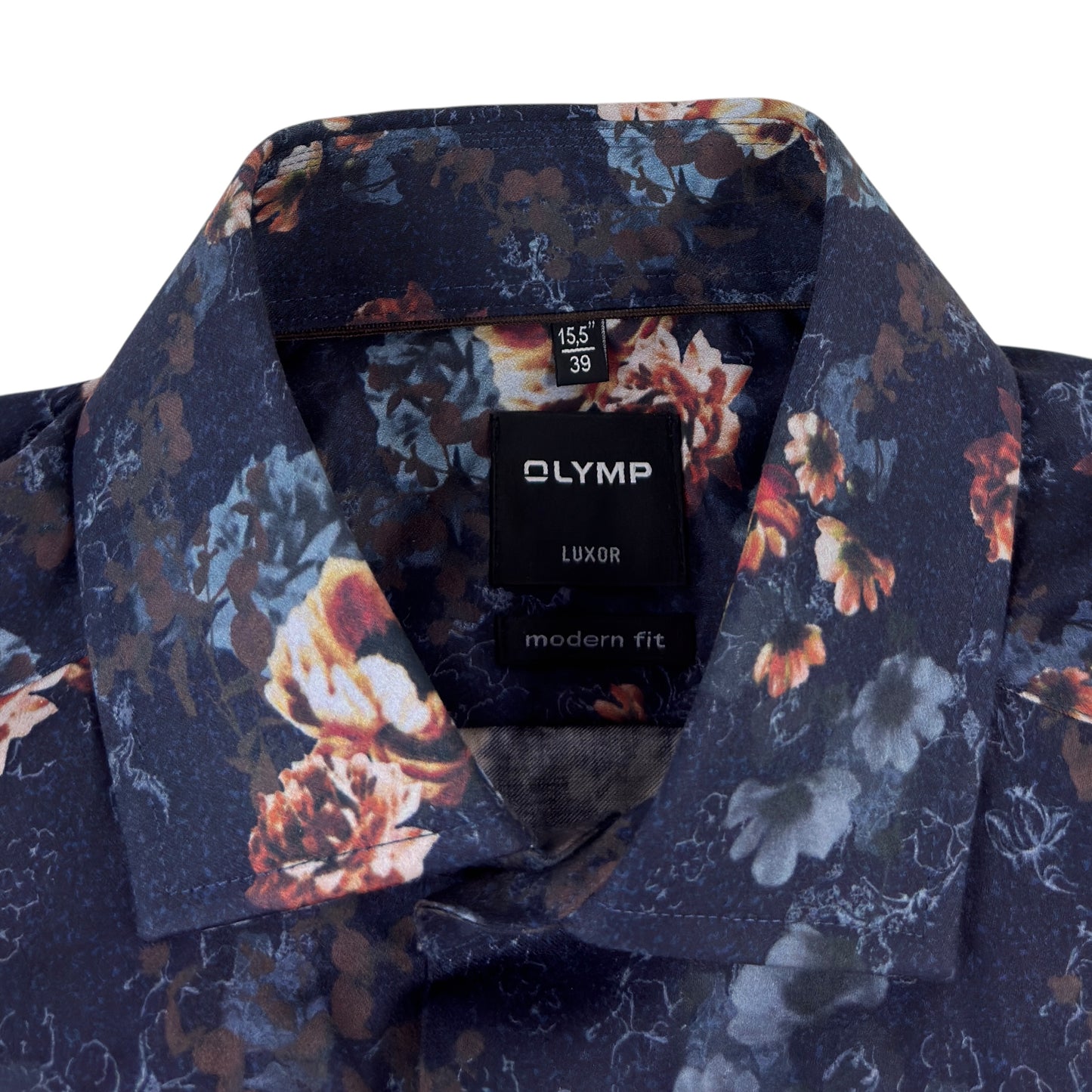 Cămașă OLYMP - M/L