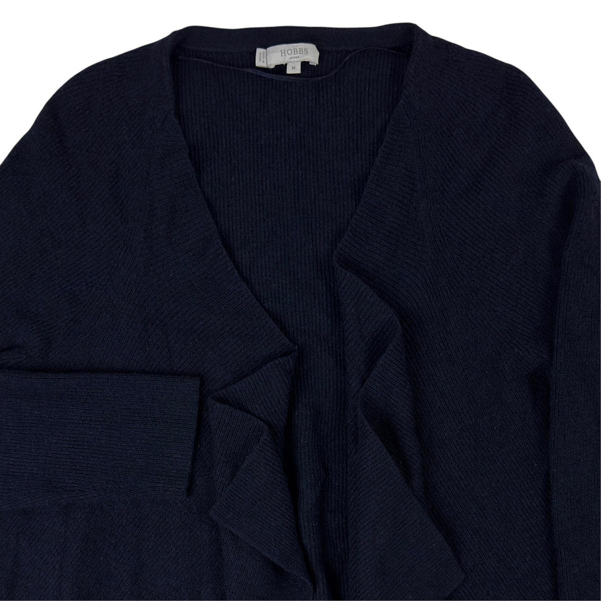Cardigan Hobbs Femei 50% Lână - M/L