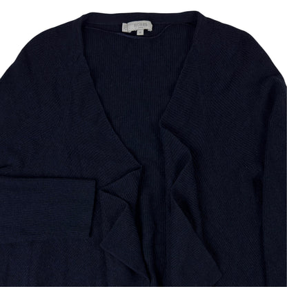 Cardigan Hobbs Femei 50% Lână - M/L