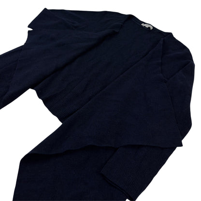 Cardigan Hobbs Femei 50% Lână - M/L