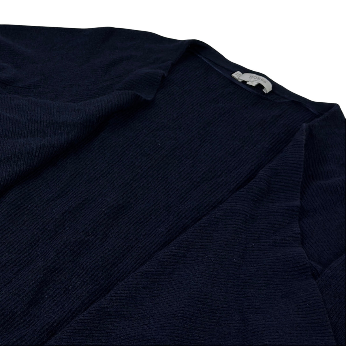 Cardigan Hobbs Femei 50% Lână - M/L