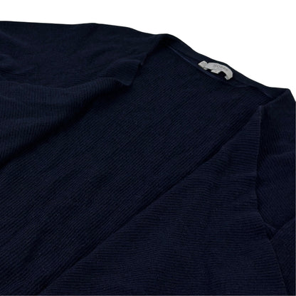 Cardigan Hobbs Femei 50% Lână - M/L