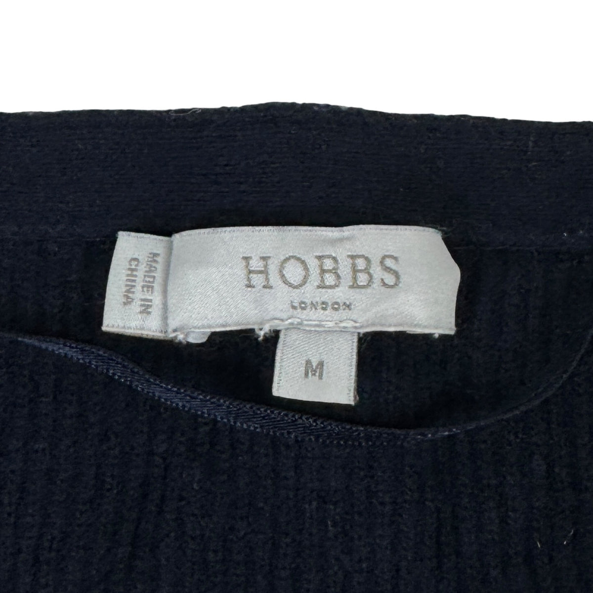 Cardigan Hobbs Femei 50% Lână - M/L