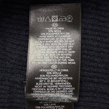Cardigan Hobbs Femei 50% Lână - M/L