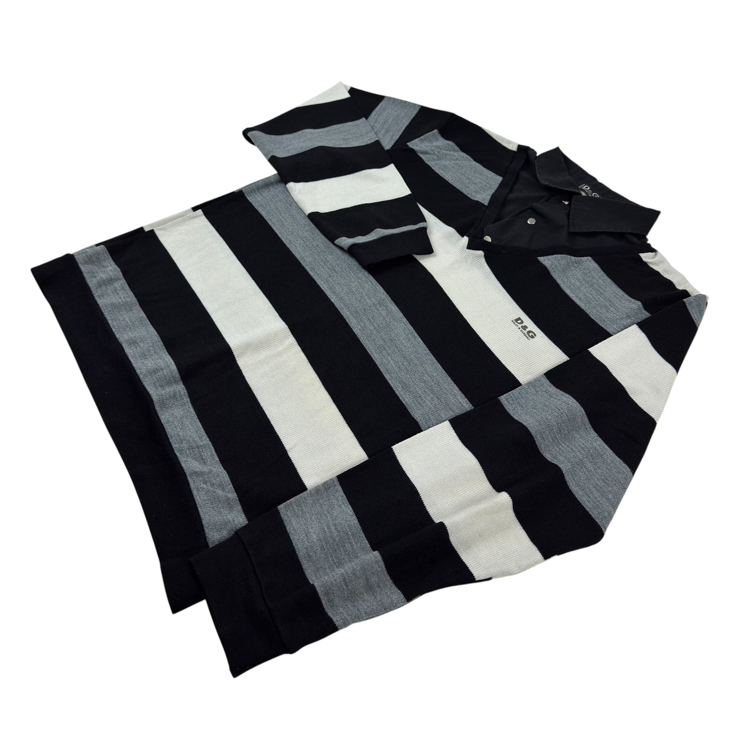 Pulover Dolce&Gabbana Vintage - S/M