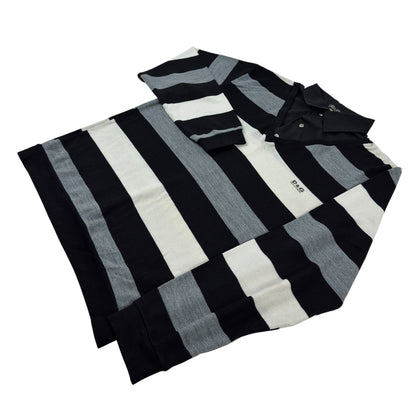 Pulover Dolce&Gabbana Vintage - S/M