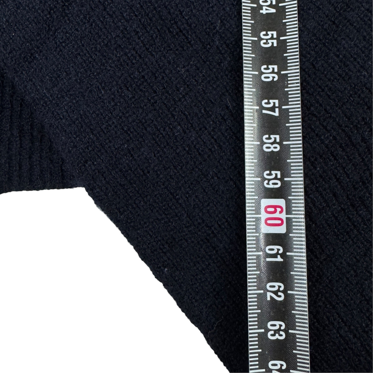 Cardigan Hobbs Femei 50% Lână - M/L