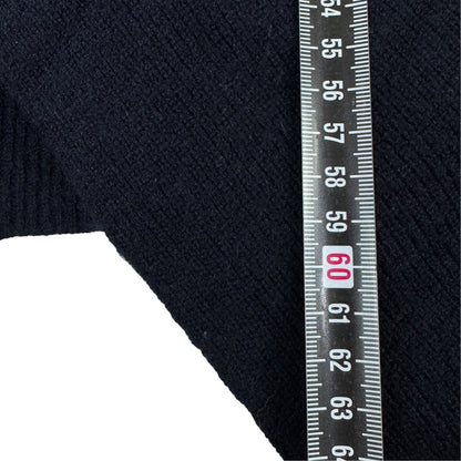 Cardigan Hobbs Femei 50% Lână - M/L