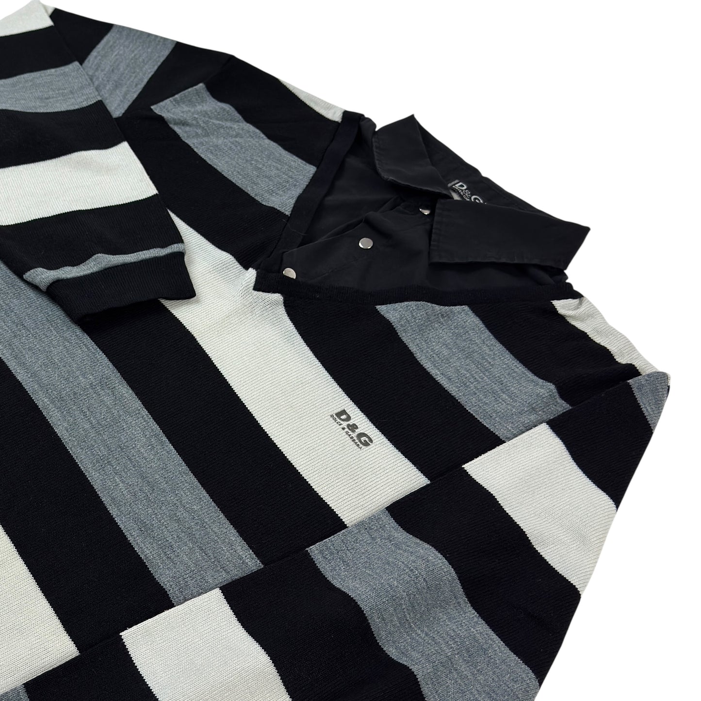 Pulover Dolce&Gabbana Vintage - S/M